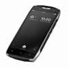 DOOGEE T5 mobile phones IP67 Waterproof 5.0Inch HD 3GB RAM+32GB ROM Android 6.0 Dual SIM MTK6753 Octa Core 13.0MP 4500mAH WCDMA