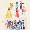 6pcs/lot Princess Toys Elena of Avalor PVC Action Figures Elena Dolls PVC Action Figures Prince Figure model toys Kids Toys 6pcs/lot Princess Toys Elena of Avalor PVC Action Figures Elena Dolls PVC Action Figures Prince Figure model toys Kids Toys
