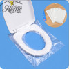 6Pcs Travel Safety Plastic Disposable Toilet Seat Cover WC Mat Waterproof Toilet Pad Bathroom Accessories Biodegradable Sanitary 6Pcs Travel Safety Plastic Disposable Toilet Seat Cover WC Mat Waterproof Toilet Pad Bathroom Accessories Biodegradable Sanitary
