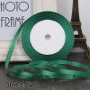 6mm Width sewing art braided hair ribbon bow ribbon wedding ribbon DIY -1 yard/pcs