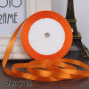 6mm Width sewing art braided hair ribbon bow ribbon wedding ribbon DIY -1 yard/pcs