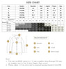Varsanol Causal Leather Jackets Male Long Sleeve Winter Thick Pocket Mens PU Bomber Outerwear Hot Sale Zipper Brand Clothing2017