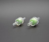 5PCS/Bag 4mm Water Strainer Aquarium Filter Oxygen Aquarium Fish Pond Aquarium Air Filter