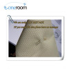3TH Angel baby 2017 home Decor counted14ct white canvas similar DMC Cross Stitch kits14ct needlework Set DIY embroidery