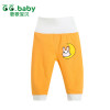 3Pieces/lot Elastic High Waist Girls Pants Baby Leggings Baby Pants Print Cotton Hot Selling Harem Girl Pants Trousers Newborn