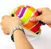3PCS/set Lingerie Bra Laundry Bag Care Set Mesh Underwear Products Wash Baskets Household Cleaning Tools Accessories Supplies