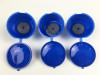 3pcs/pack use 150 times Refillable Dolce Gusto coffee Capsule nescafe dolce gusto reusable capsule dolce gusto capsules