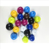 3pcs/pack use 150 times Refillable Dolce Gusto coffee Capsule nescafe dolce gusto reusable capsule dolce gusto capsules
