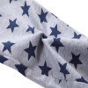 3pcs/pack Baby Pants 100% Cotton Trousers Infant Clothing Boy Cartoon Embroidered Leggings Baby Boys Girls PP Pants