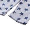 3pcs/pack Baby Pants 100% Cotton Trousers Infant Clothing Boy Cartoon Embroidered Leggings Baby Boys Girls PP Pants