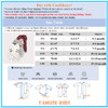 3pcs/lot Unisex Top Quality Baby Rompers Long Sleeve Cottom O-Neck 0-12M Novel Newborn Boys&amp;Girls Roupas de Baby Clothes