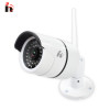 H HD Full 1080P Waterproof Wifi IP Camera 2.0MP Outdoor Wireless Network Camera Night Vision P2P Bullet security camera ONVIF