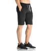 GYMS Brand clothing ASRV sporting shorts men clothing shorts homme Camo Black bodybuilding bermuda masculina men shorts
