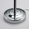 GURUN  Hd led makeup mirror double faced mirror  magnifier vanity mirror