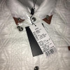 GUEQI Shirts Style Men Warm Jackets Size M-2XL Add Fleece Outerwear 2017 England Fashion Man Windproof Casual Parkas