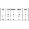 GUEQI Shirts Style Men Warm Jackets Size M-2XL Add Fleece Outerwear 2017 England Fashion Man Windproof Casual Parkas