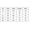 GUEQI Men Warm Down Jackets Plus Size M-3XL Cold Winter Cotton Padded Outerwear 2017 Man Casual Parkas