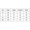 GUEQI Cotton Padded Man Warm Parkas Size M-2XL Cold Winter Outerwear 2017 Men Windproof Hooded Jackets