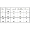 GUEQI Cotton Padded Men Warm Jackets Plus Size M-3XL Cold Winter Hooded Design 2017 ADD Fleece Man Casual Coats