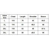 GUEQI ADD Fleece Man Warm Black Parkas Plus Size L-3XL New Fur Hooded Windproof Outerwear Men Casual Winter Long Jackets