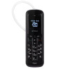 GTSTAR BM50 unlocked bluetooth mini mobile phone bluetooth Dialer 0.66 inch with Hands