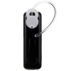 GTSTAR BM50 unlocked bluetooth mini mobile phone bluetooth Dialer 0.66 inch with Hands