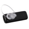 GTSTAR BM50 unlocked bluetooth mini mobile phone bluetooth Dialer 0.66 inch with Hands