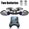 Gteng T905F FPV drone professional with camera hd rc helicopter quadrocopter dron multicopter quadcopter remote control copter