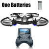 Gteng T905F FPV drone professional with camera hd rc helicopter quadrocopter dron multicopter quadcopter remote control copter