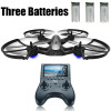 Gteng T905F FPV drone professional with camera hd rc helicopter quadrocopter dron multicopter quadcopter remote control copter