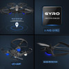 Gteng T905F FPV drone professional with camera hd rc helicopter quadrocopter dron multicopter quadcopter remote control copter
