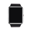 GT08 Sport Smart Watch Clock WristWatch Support SIM Card Camera Pedometer Smartwatch Reloj Inteligente For Samsung Android Phone