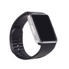 GT08 Smart Watch Clock With Sim Card Slot Push Message Bluetooth Connectivity Android Phone PK DZ09 V8 Inteligente Smartwatch