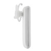 GT Star Brand Mini bluetooth handset phone BM50 0.66 inch unlocked mini mobile phone bluetooth earphone dialer Single SIM card
