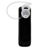 GT Star Brand Mini bluetooth handset phone BM50 0.66 inch unlocked mini mobile phone bluetooth earphone dialer Single SIM card