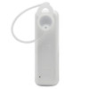 GT Star BM50 unlocked bluetooth mini mobile phone bluetooth Dialer 0.66 inch with Hands free GSM Network AIEK A9 M5 J8 A8