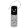GT Star BM50 unlocked bluetooth mini mobile phone bluetooth Dialer 0.66 inch with Hands free GSM Network AIEK A9 M5 J8 A8