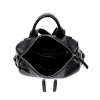 GSQ Fashion Genuine Leather Women Backpack Hot High Quality Famous Brand Women School Bag Girl Women backpack travel bags NG844