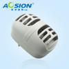 2X Aosion Insect Trap, Smart Indoor Mosquito Traps, Electric Mosquito Killer, LED Ultraviolet Light Bug Zapper, No Chemicals