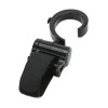 2pcs/set Baby Pram Stroller Pushchair Swivel Hanger Hooks Rotatable Hook Hanging Carrier Holder Baby Stroller Accessories