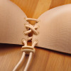 2pcs/Lot Super Push Up Bra for Small Breast Girls Push Up Bra Set Women Push Up Adhesive Bra Sexy Lady Women Adjustive Bra