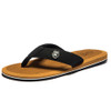 2pcs/lot New Brand Summer Flip Flops Men High Quality Beach Sandals Shoes Men Male Slippers Sandals Comfortable Men Casual Shoes