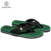 2pcs/lot New Brand Summer Flip Flops Men High Quality Beach Sandals Shoes Men Male Slippers Sandals Comfortable Men Casual Shoes
