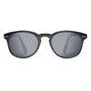 Hyde Polarized