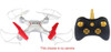 HY66W Quadrocopter Drones With Camera HD Dron 20 Minutes Flying Time FPV Drones Quadcopters With Camera RC Helicopter Toys