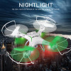 HY66W Quadrocopter Drones With Camera HD Dron 20 Minutes Flying Time FPV Drones Quadcopters With Camera RC Helicopter Toys