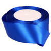 HOT 25Yards(40mm)craft Bows Satin Ribbon Wedding Party Craft Satin DIY hair Bow Satin Ribbon MS096