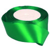 HOT 25Yards(40mm)craft Bows Satin Ribbon Wedding Party Craft Satin DIY hair Bow Satin Ribbon MS096