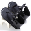 Newborn Kids Girls Anti-slip Flip-flops Sandalias Baby Bow Soft Sole Shoes Slippers Baby Girl Princess Crib Prewalker Shoes