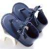 Newborn Kids Girls Anti-slip Flip-flops Sandalias Baby Bow Soft Sole Shoes Slippers Baby Girl Princess Crib Prewalker Shoes
